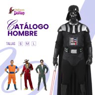 Hombre